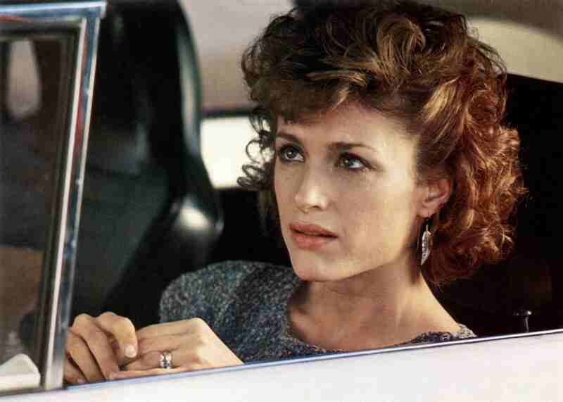 Thief of Hearts (1984) Screenshot 5
