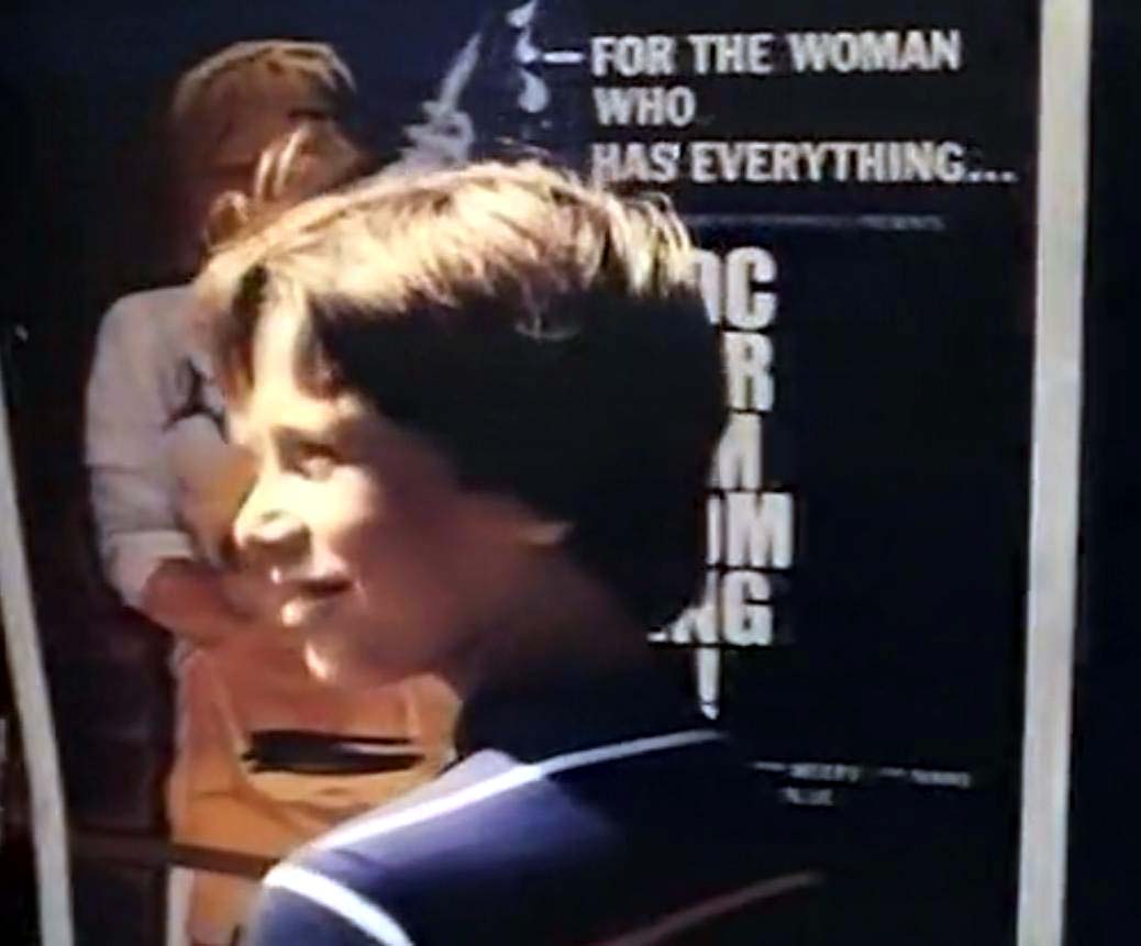 Video Vixens! (1974) Screenshot 3