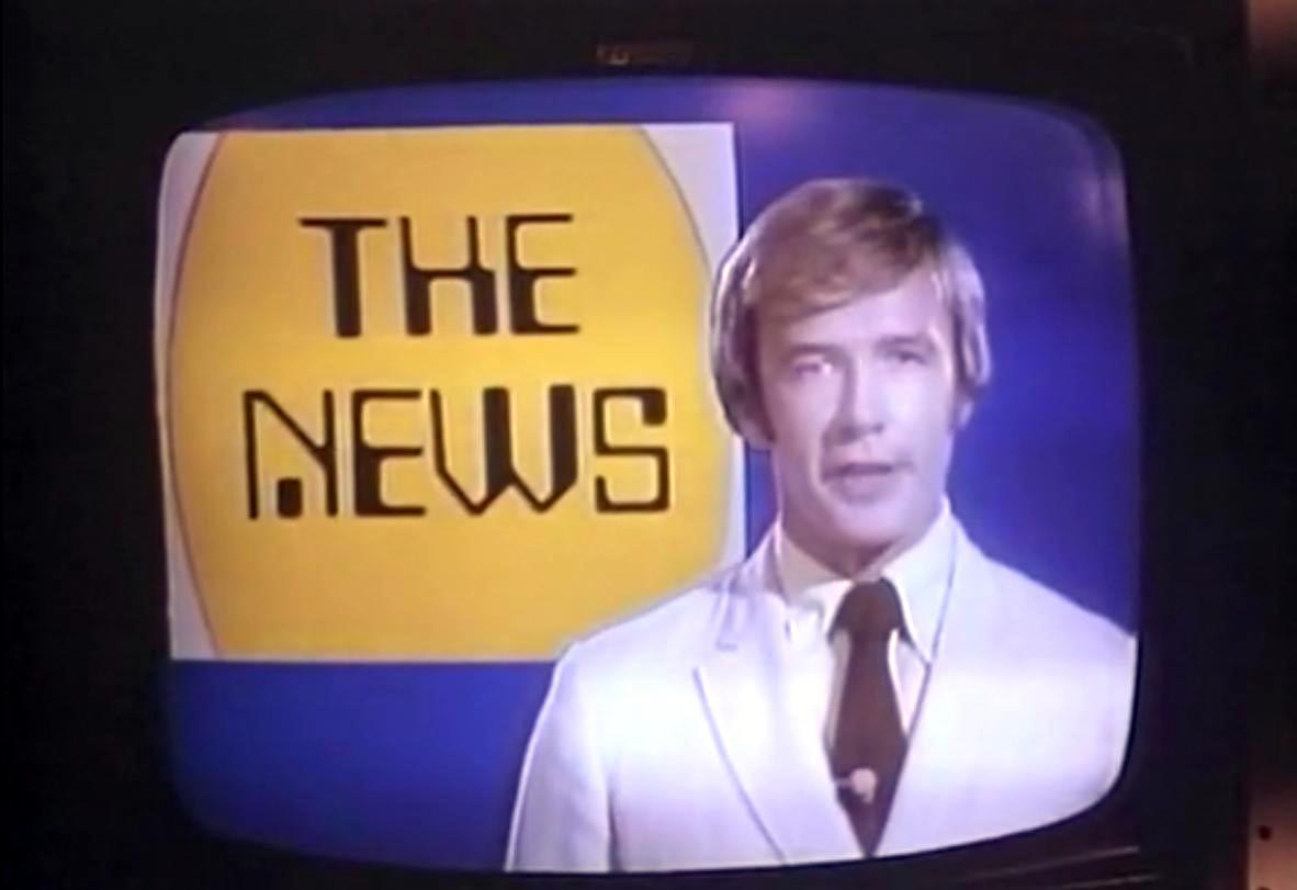 Video Vixens! (1974) Screenshot 5