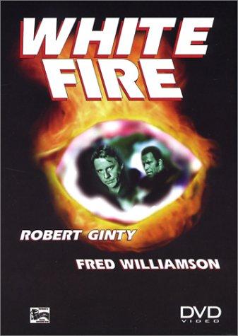 White Fire (1984) Screenshot 2
