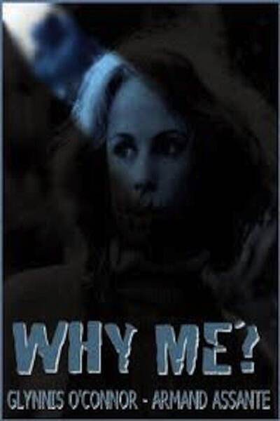 Why Me? (1984) Screenshot 3
