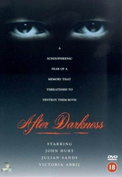 After Darkness (1985) Screenshot 1