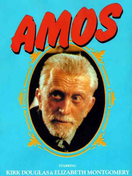 Amos (1985) Screenshot 5