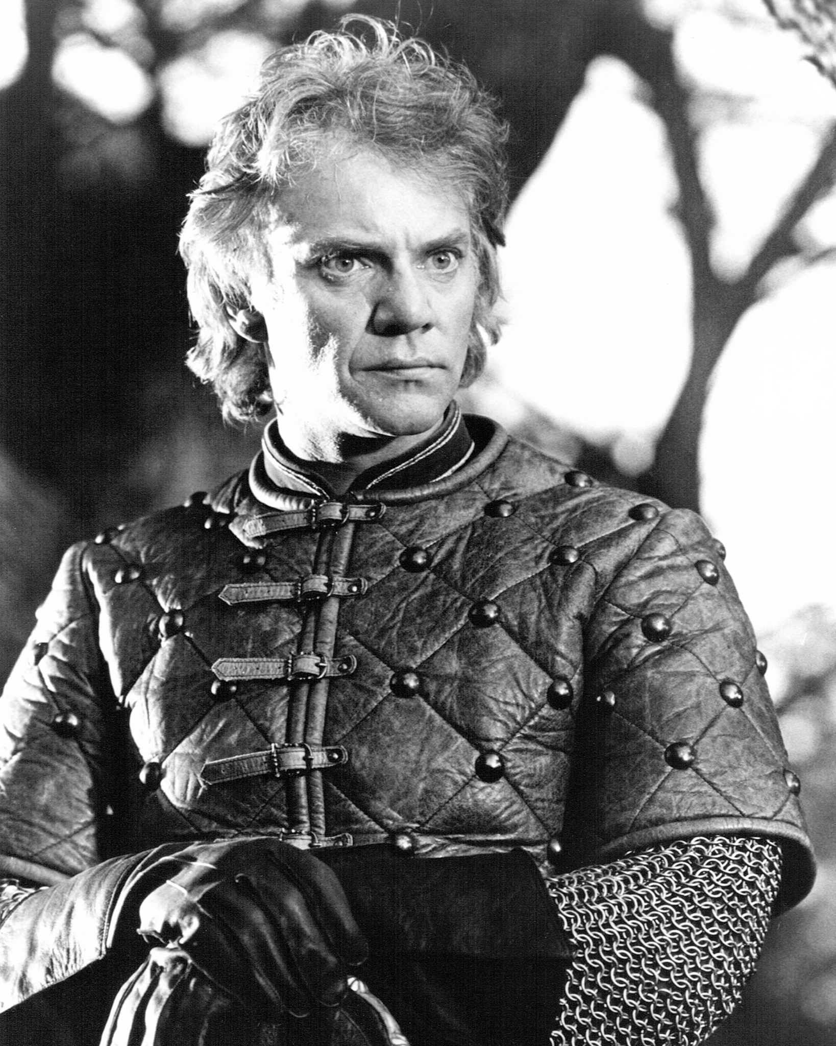 Arthur the King (1983) Screenshot 1