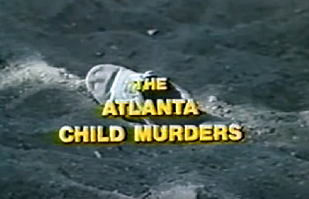 The Atlanta Child Murders (1985) Screenshot 2