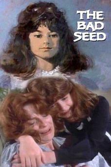 The Bad Seed (1985) Screenshot 2 