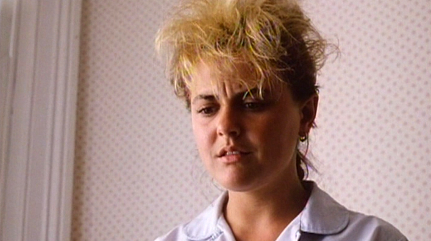 Bliss (1985) Screenshot 4
