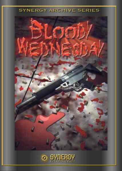 Bloody Wednesday (1988) Screenshot 1