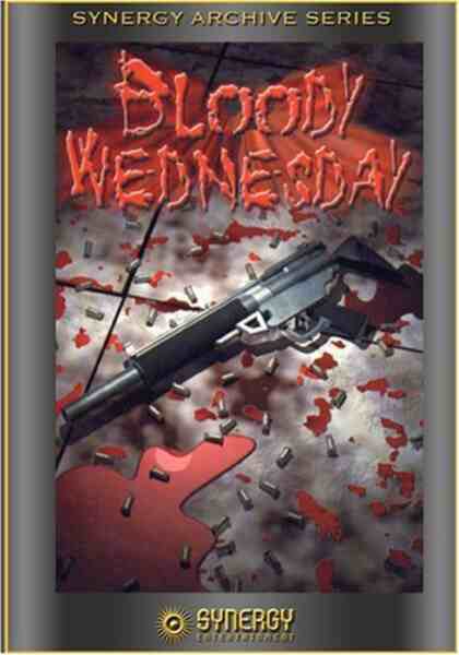Bloody Wednesday (1988) Screenshot 2