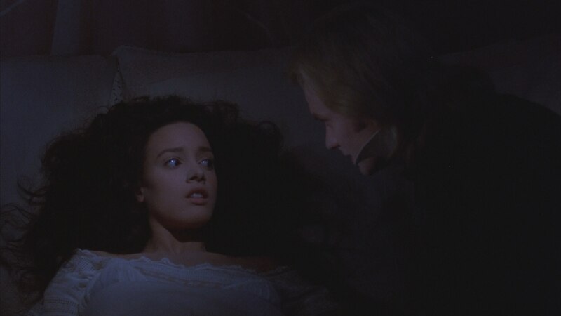The Bride (1985) Screenshot 5