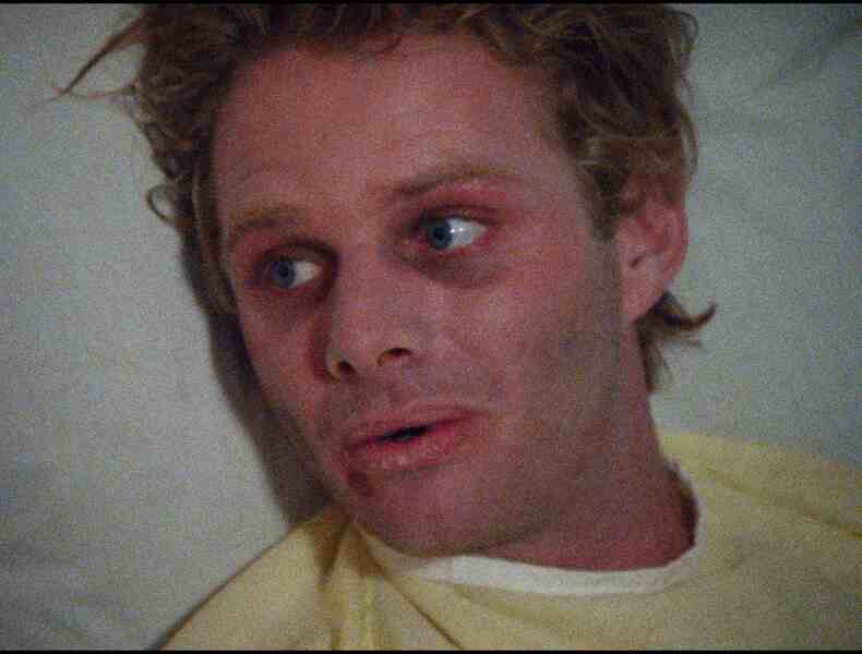 Buddies (1985) Screenshot 1