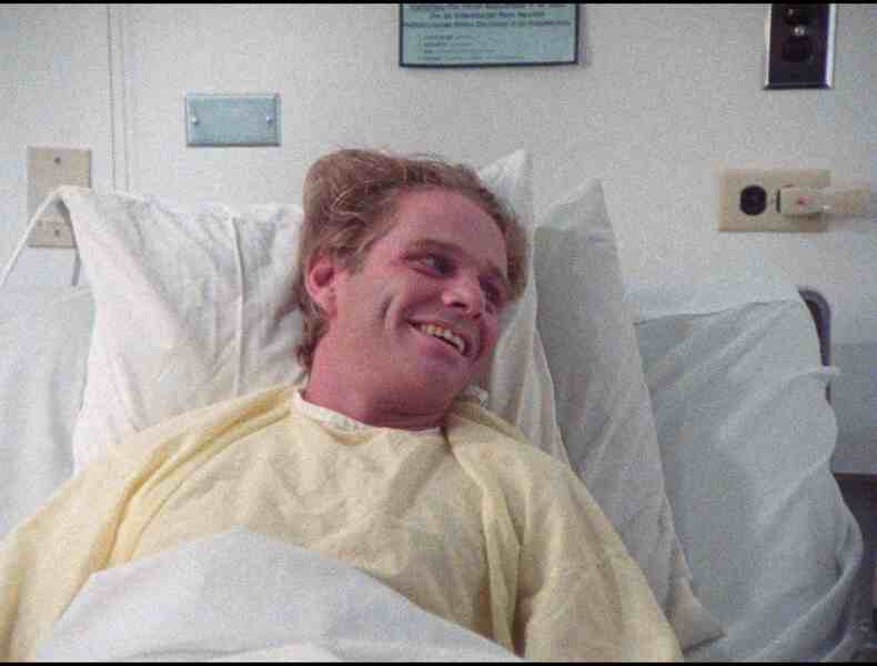 Buddies (1985) Screenshot 3