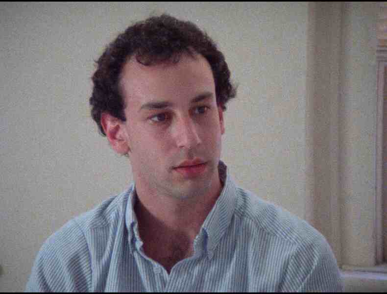 Buddies (1985) Screenshot 4