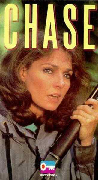Chase (1985) Screenshot 1