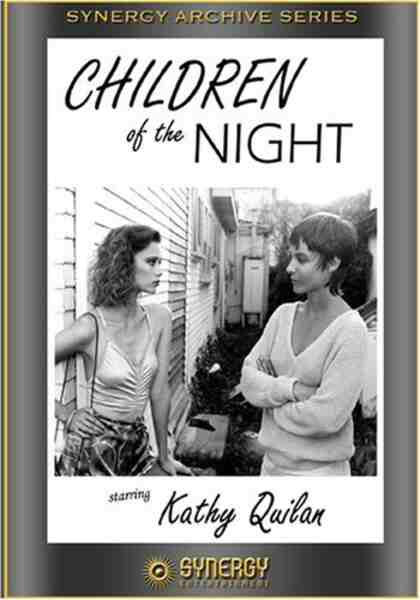 Children of the Night (1985) Screenshot 2