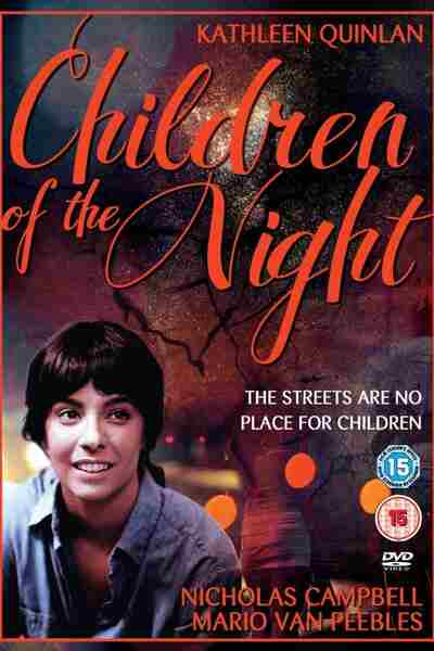 Children of the Night (1985) Screenshot 4