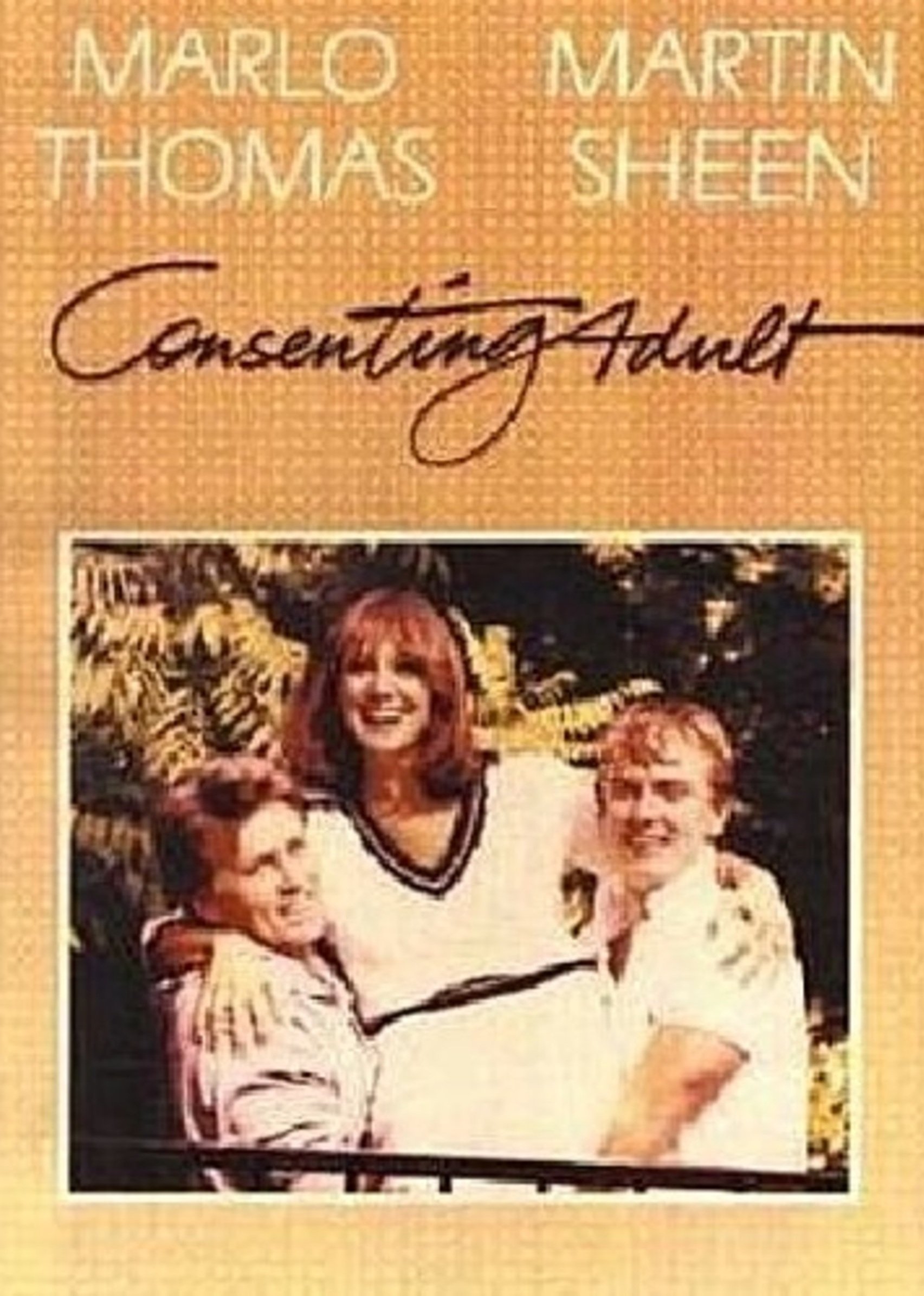 Consenting Adult (1985) Screenshot 5