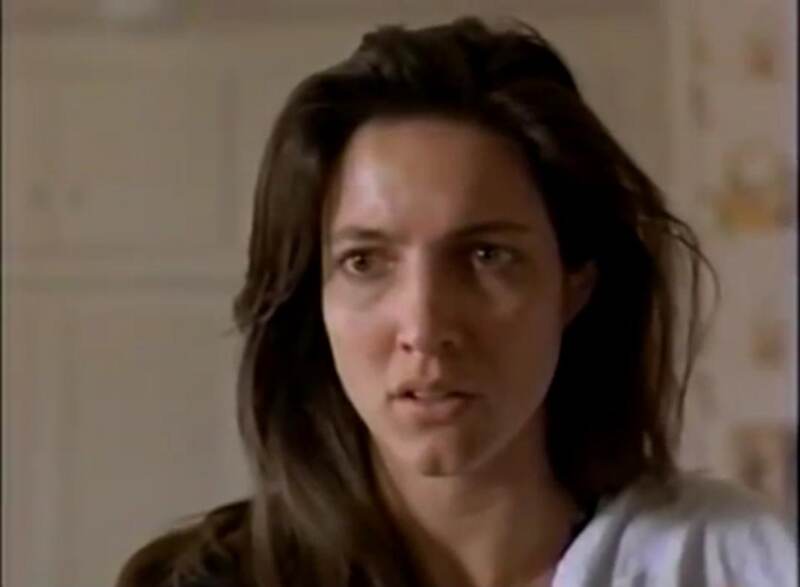 Deadly Intentions (1985) Screenshot 3