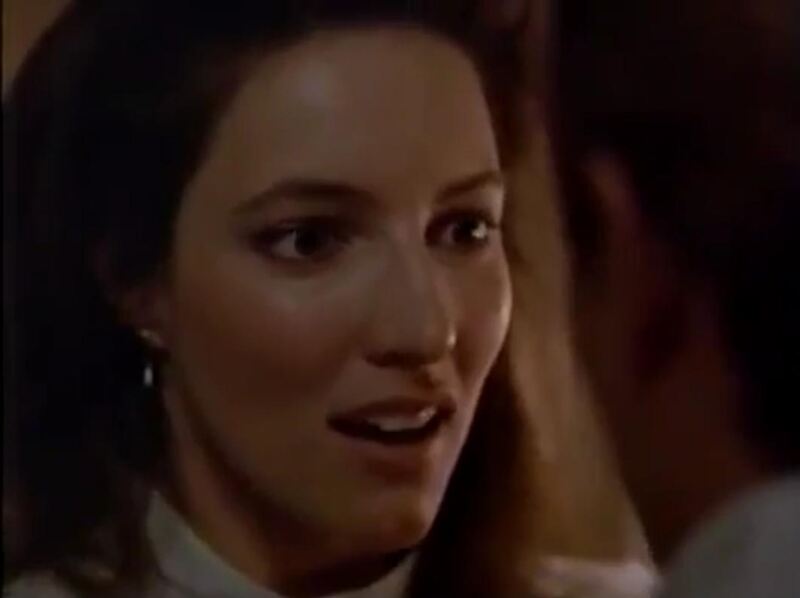 Deadly Intentions (1985) Screenshot 5