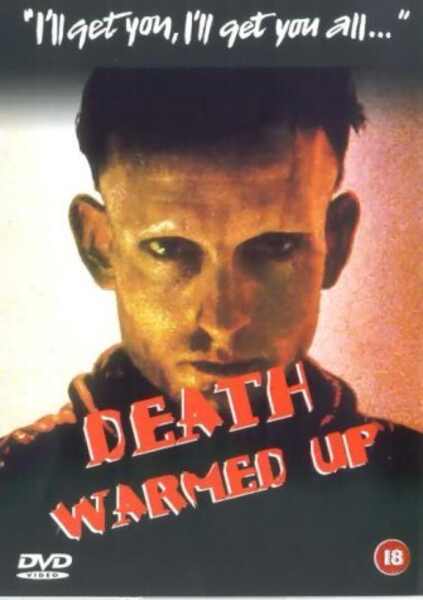 Death Warmed Up (1984) Screenshot 4
