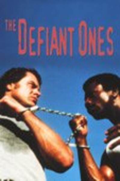 The Defiant Ones (1986) Screenshot 1