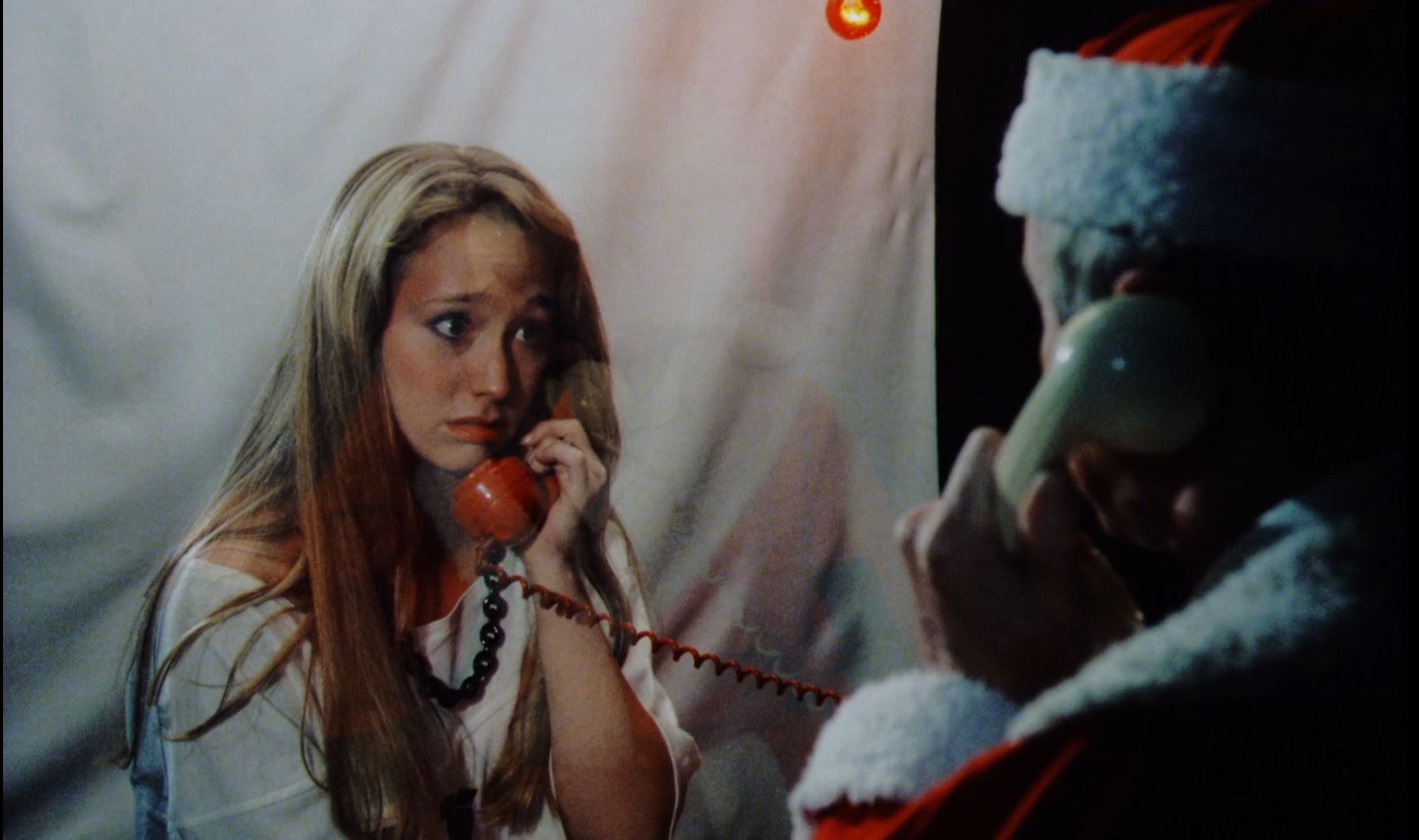 Don't Open Till Christmas (1984) Screenshot 4 