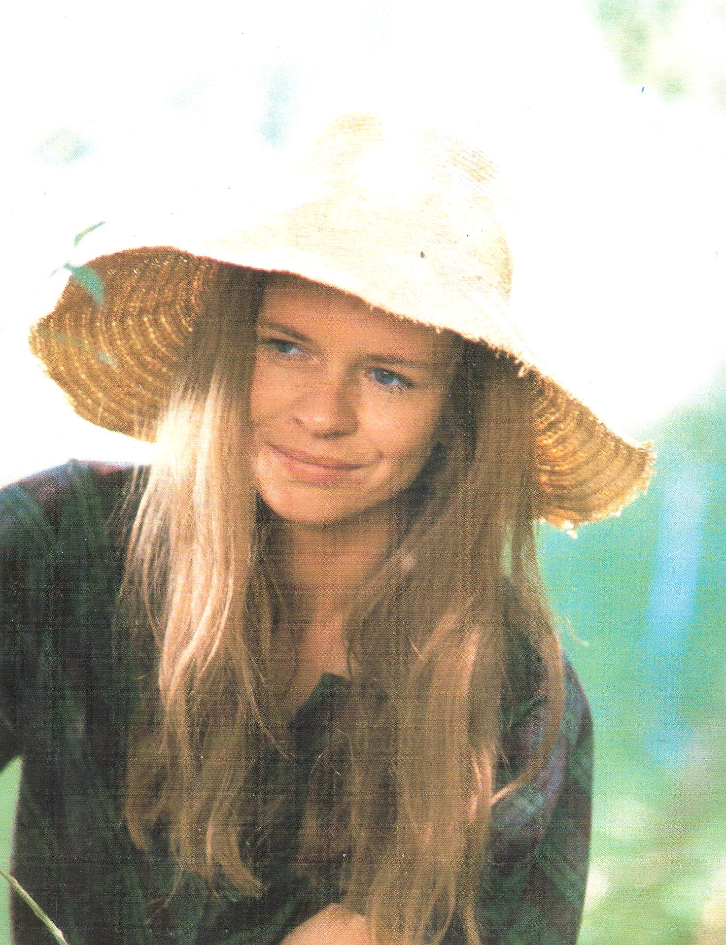 La donna del traghetto (1986) Screenshot 3