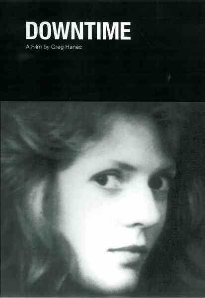 Downtime (1985) Screenshot 1