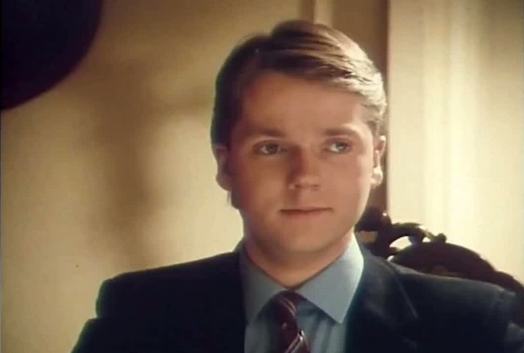 Dutch Girls (1985) Screenshot 3 