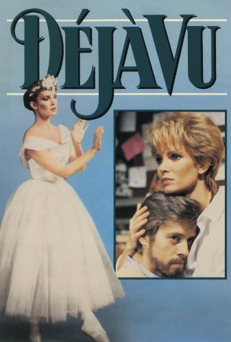 Déjà Vu (1985) Screenshot 1 