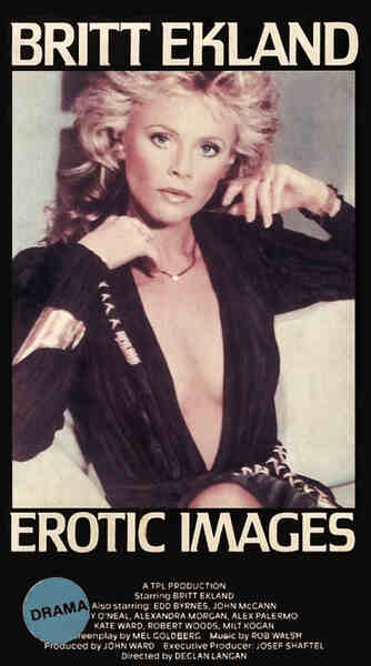 Erotic Images (1983) Screenshot 1