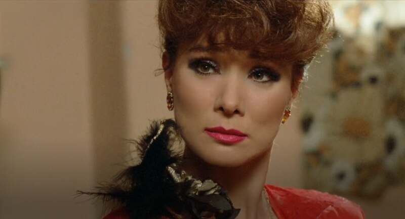 Waiting for the Hearse (1985) Screenshot 5