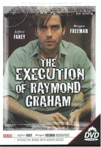 The Execution of Raymond Graham (1985) Screenshot 2