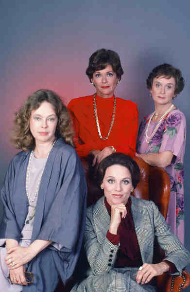 The Execution (1985) Screenshot 3