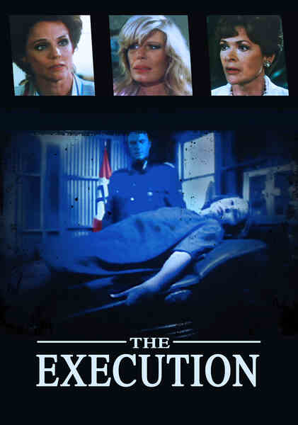The Execution (1985) Screenshot 4
