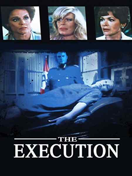 The Execution (1985) Screenshot 5
