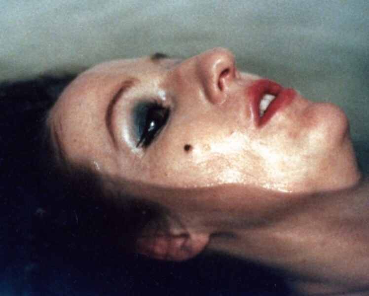 False as Water (1985) Screenshot 4