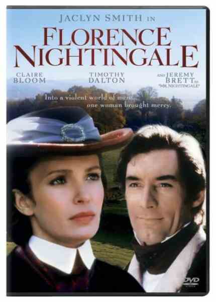 Florence Nightingale (1985) Screenshot 1
