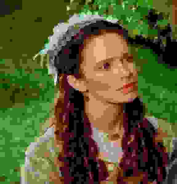 Florence Nightingale (1985) Screenshot 2