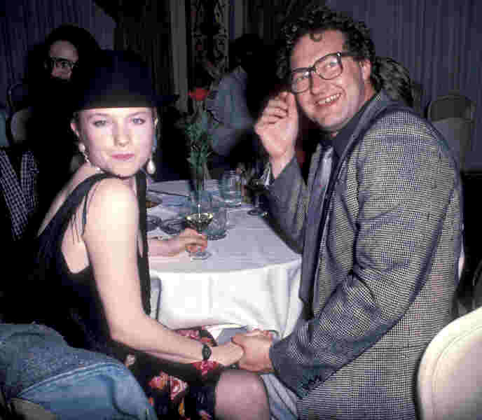 Fool for Love (1985) Screenshot 4