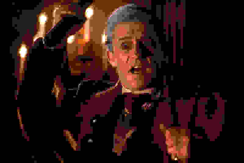 Fright Night (1985) Screenshot 3