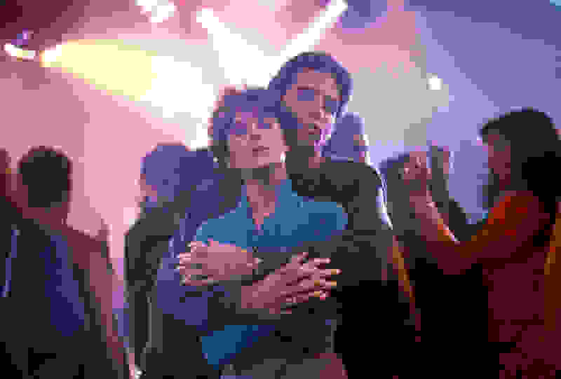 Fright Night (1985) Screenshot 4