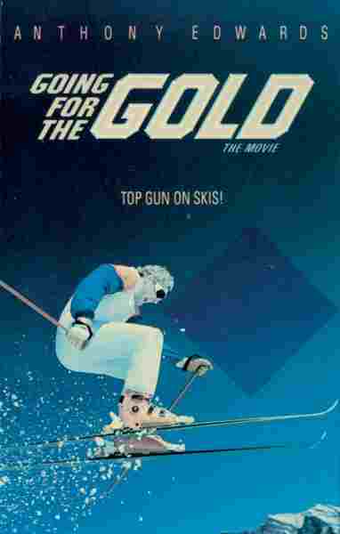 Going for the Gold: The Bill Johnson Story (1985) Screenshot 5