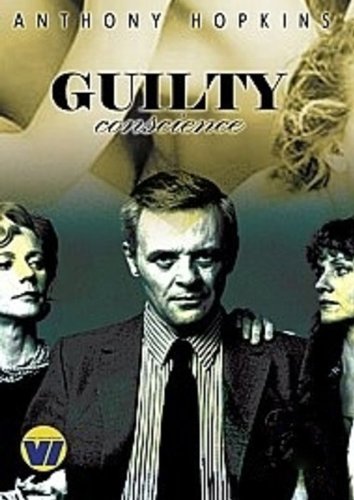 Guilty Conscience (1985) Screenshot 1 