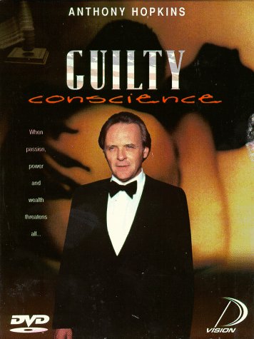 Guilty Conscience (1985) Screenshot 3 