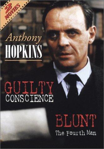 Guilty Conscience (1985) Screenshot 4 