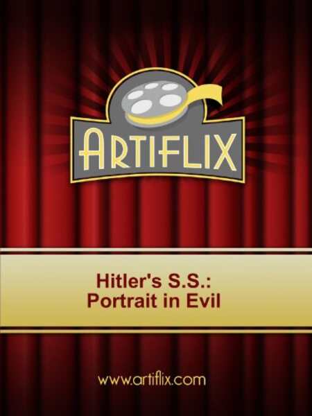 Hitler's S.S.: Portrait in Evil (1985) Screenshot 1