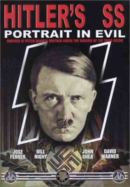 Hitler's S.S.: Portrait in Evil (1985) Screenshot 2