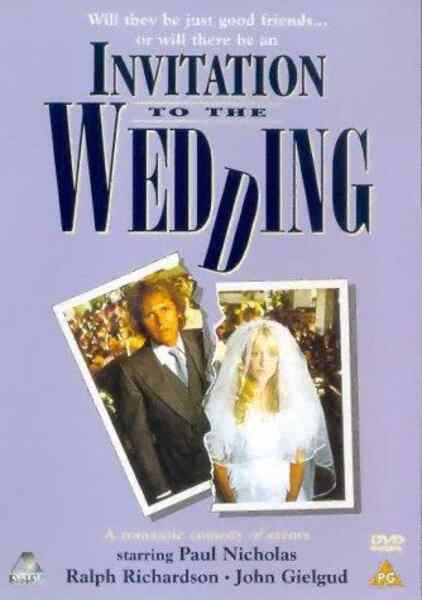Invitation to the Wedding (1983) Screenshot 1