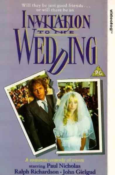 Invitation to the Wedding (1983) Screenshot 5